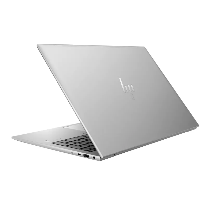 Mobiilityöasema HP ZBook Firefly G11 14
