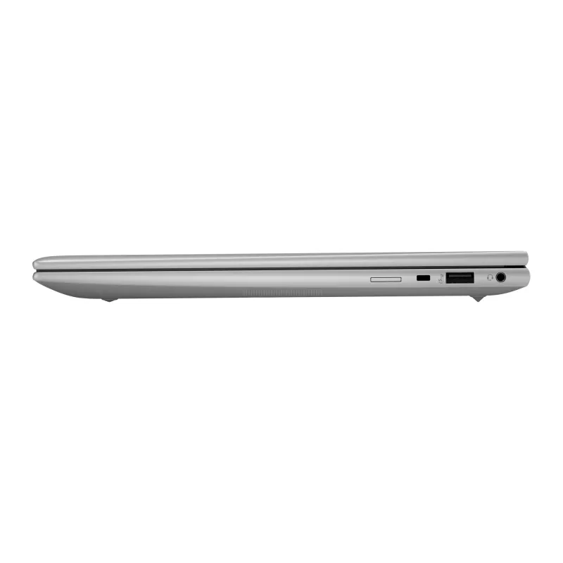 Mobiilityöasema HP ZBook Firefly G11 14
