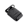 HP USB-C 65W kannettavan laturi sisäkäyttöinen virtalähde musta 0,18 m