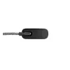 HP USB-C 65W kannettavan laturi sisäkäyttöinen virtalähde musta 0,18 m