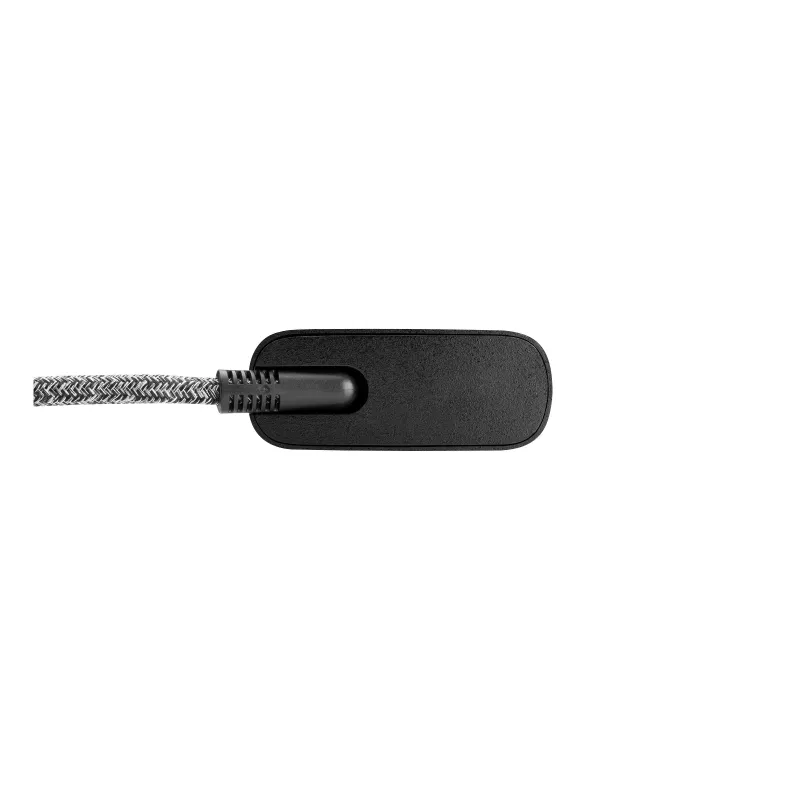 HP USB-C 65W kannettavan laturi sisäkäyttöinen virtalähde musta 0,18 m