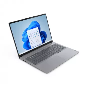 Lenovo ThinkBook 16 G7 ARP AMD Ryzen™ 5 7535HS kannettava 40,6 cm (16