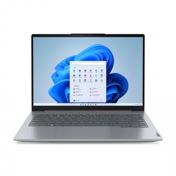 Lenovo ThinkBook 14 G6 IRL Intel® Core™ i5 i5-13420H kannettava 35,6 cm (14