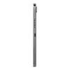 Lenovo Tab Mediatek 64 GB 25.6 cm (10.1