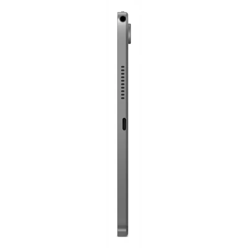 Lenovo Tab Mediatek 64 GB 25.6 cm (10.1