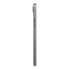Lenovo Tab Mediatek 64 GB 25.6 cm (10.1