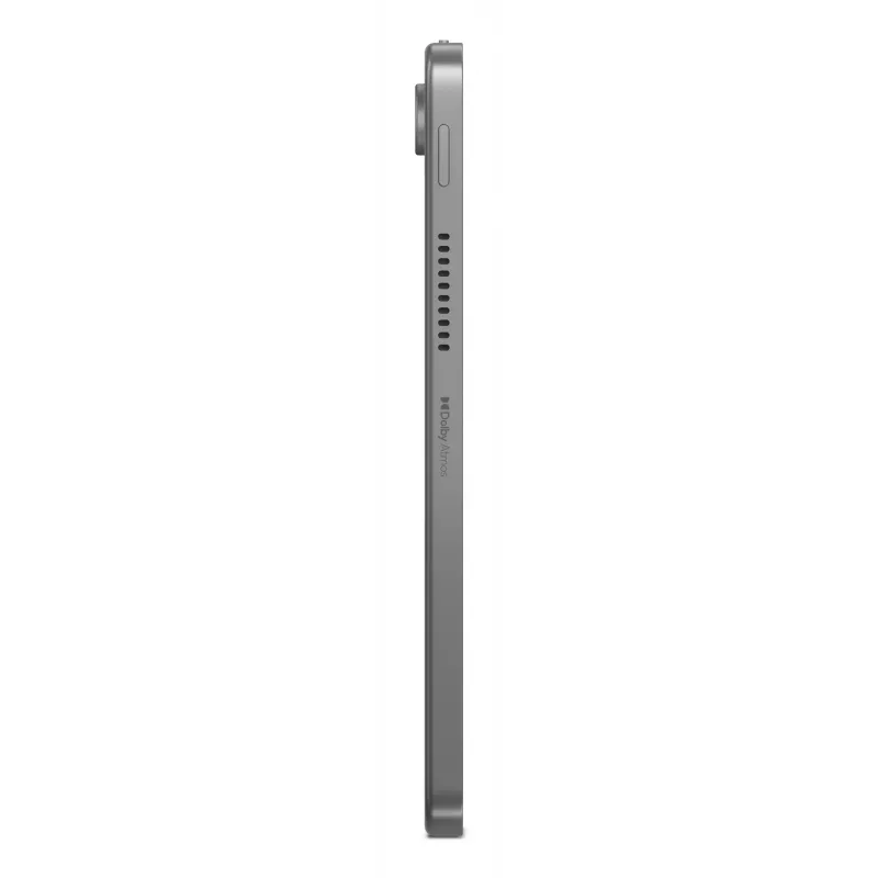 Lenovo Tab Mediatek 64 GB 25.6 cm (10.1