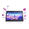 Lenovo Tab Mediatek 64 GB 25.6 cm (10.1