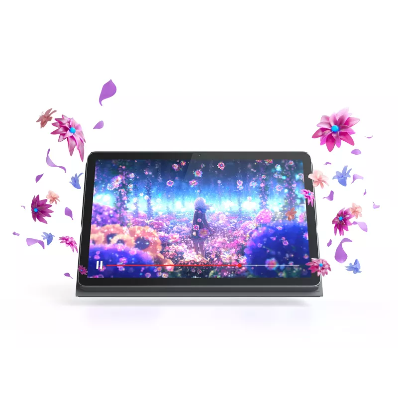 Lenovo Tab Mediatek 64 GB 25.6 cm (10.1