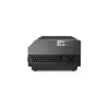 Lenovo ThinkEdge SE30 Intel® Core™ i3 i3-1115GRE 8 GB DDR4-SDRAM 256 GB SSD Windows 11 IoT Enterprise mini-PC musta