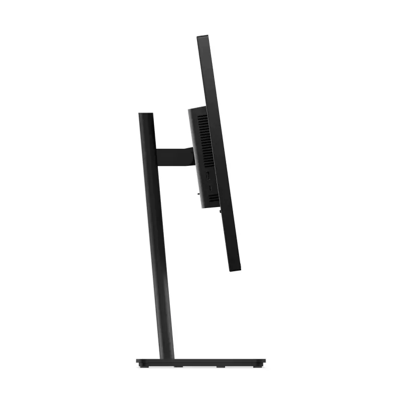 Näyttö Lenovo ThinkVision T27Q-40 27 inch Wide Quad HD LED 2560 x 1440