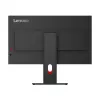 Näyttö Lenovo ThinkVision T27Q-40 27 inch Wide Quad HD LED 2560 x 1440