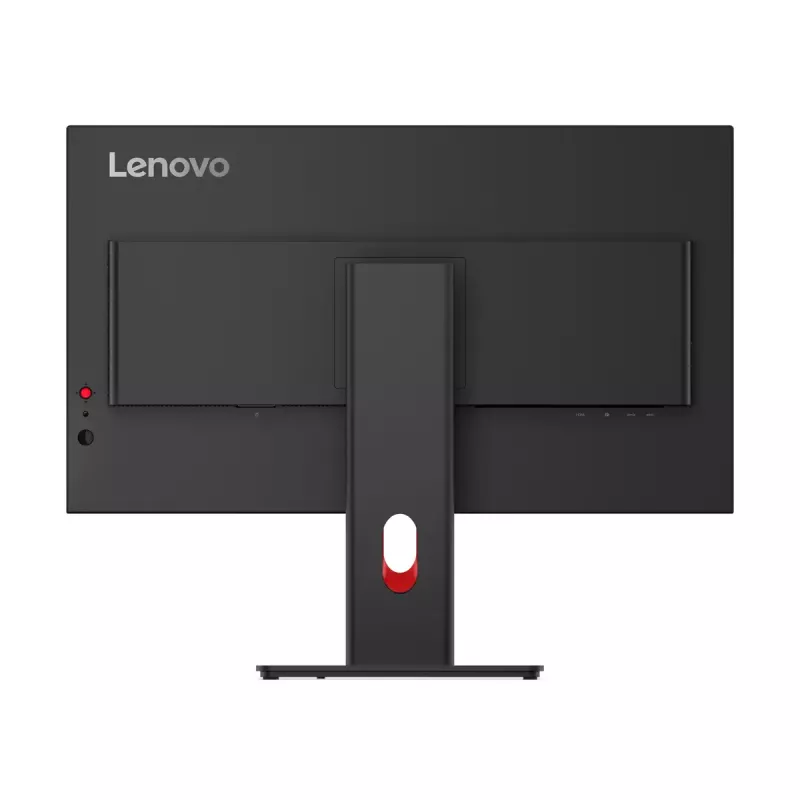 Näyttö Lenovo ThinkVision T27Q-40 27 inch Wide Quad HD LED 2560 x 1440
