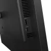 Näyttö Lenovo ThinkVision T27Q-40 27 inch Wide Quad HD LED 2560 x 1440