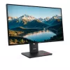 Näyttö Lenovo ThinkVision T27Q-40 27 inch Wide Quad HD LED 2560 x 1440