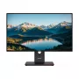 Näyttö Lenovo ThinkVision T27Q-40 27