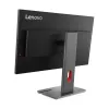 Näyttö Lenovo ThinkVision P27Q-40 27