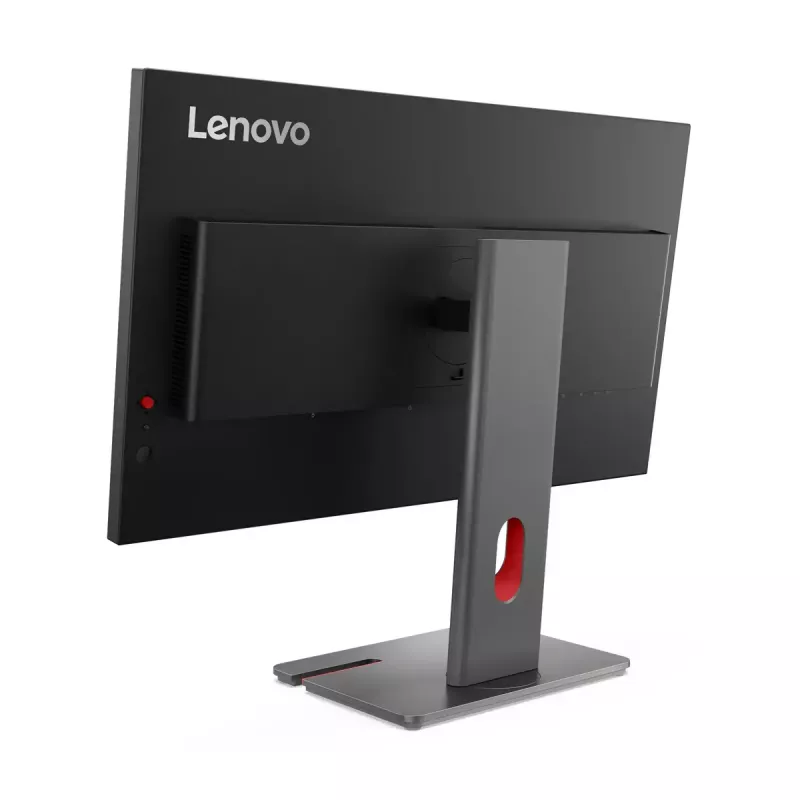 Näyttö Lenovo ThinkVision P27Q-40 27
