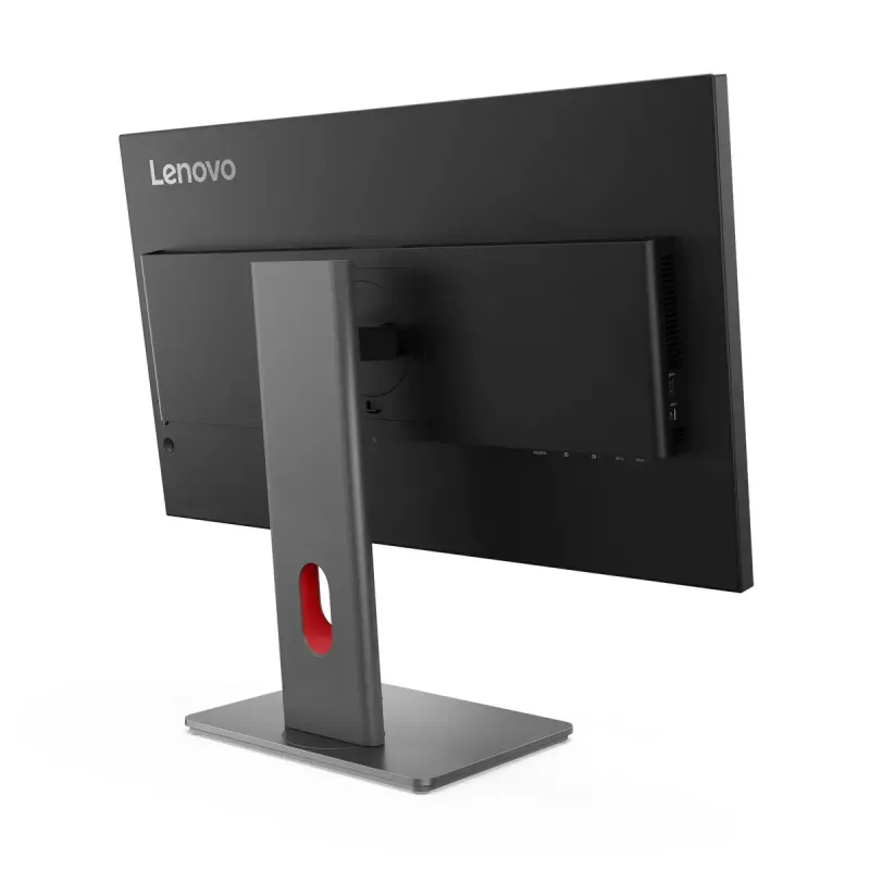 Näyttö Lenovo ThinkVision P27Q-40 27