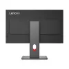 Näyttö Lenovo ThinkVision P27Q-40 27