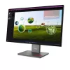 Näyttö Lenovo ThinkVision P27Q-40 27