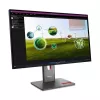 Näyttö Lenovo ThinkVision P27Q-40 27
