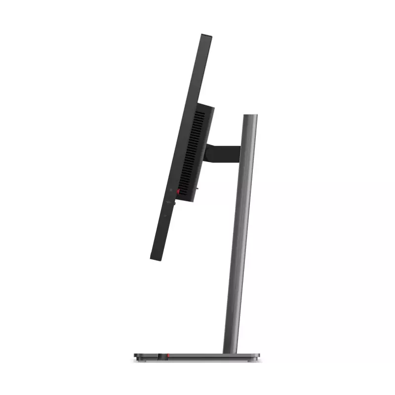 Näyttö Lenovo ThinkVision P27Q-40 27