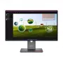 Näyttö Lenovo ThinkVision P27Q-40 27