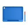Lenovo ZG38C07051 tablettikotelo kansi sininen