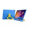 Lenovo ZG38C07051 tablettikotelo kansi sininen