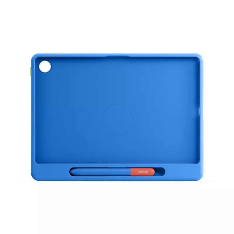 Lenovo ZG38C07051 tablettikotelo kansi sininen