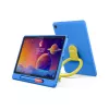 Lenovo ZG38C07051 tablettikotelo kansi sininen