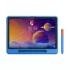 Lenovo ZG38C07051 tablettikotelo kansi sininen