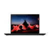 Kannettava tietokone Lenovo ThinkPad T16 G2 16