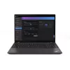 Kannettava tietokone Lenovo ThinkPad T16 G2 16
