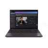 Kannettava tietokone Lenovo ThinkPad T16 G2 16