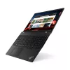 Kannettava tietokone Lenovo ThinkPad T16 G2 16