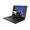 Kannettava tietokone Lenovo ThinkPad T16 G2 16