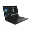Kannettava tietokone Lenovo ThinkPad T16 G2 16