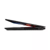 Kannettava tietokone Lenovo ThinkPad T16 G2 16