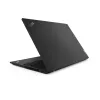 Kannettava tietokone Lenovo ThinkPad T16 G2 16