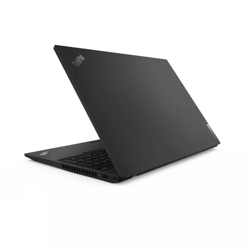 Kannettava tietokone Lenovo ThinkPad T16 G2 16