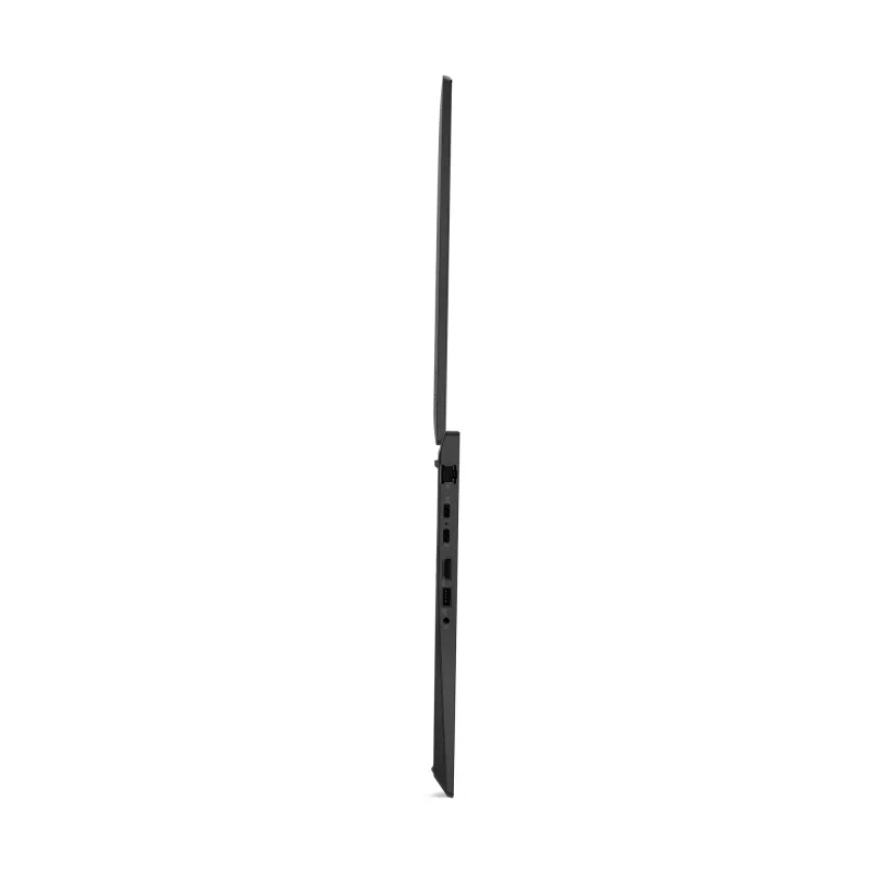 Kannettava tietokone Lenovo ThinkPad T16 G2 16