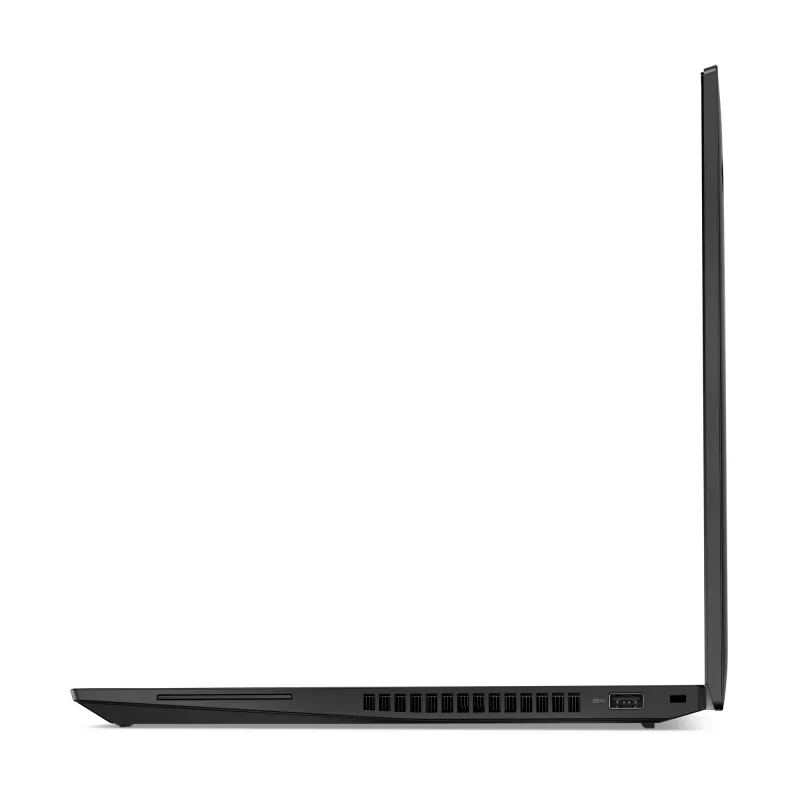 Kannettava tietokone Lenovo ThinkPad T16 G2 16