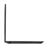 Kannettava tietokone Lenovo ThinkPad T16 G2 16