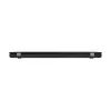 Kannettava tietokone Lenovo ThinkPad T16 G2 16
