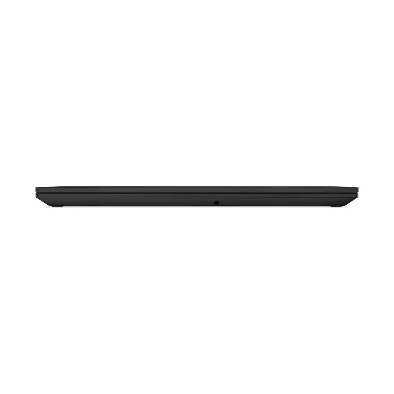 Kannettava tietokone Lenovo ThinkPad T16 G2 16