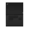 Kannettava tietokone Lenovo ThinkPad T16 G2 16