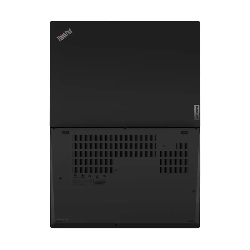 Kannettava tietokone Lenovo ThinkPad T16 G2 16