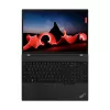 Kannettava tietokone Lenovo ThinkPad T16 G2 16